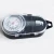 Import Truck Car Highprecision Tire Tyre Pressure Gauge Monitor Table from China