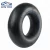 Import Truck Inner Tube High Quality Butyl Inner Tube 1100-15  TR78A Truck Tire Automotive Rubber from China
