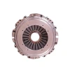 Truck transmission parts clutch cover assembly wholesale price