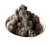 Import truffles mushroom price/fresh black truffle for sale from Brazil