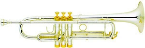 Trumpet AWX-288S