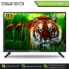 Trusted Supplier of Top Quality Android Television 4K LED TV 65 inch at Low Price