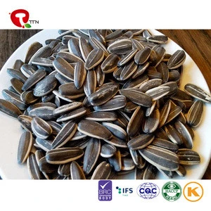 TTN Top Seller Cooking Sunflower Seed Kernel Ton Price