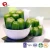 Import TTN Wholesale Price Okra Vegetables Chips Okra Prices from China
