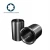 Import Tungsten Carbide Radial Bearing from China