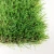 Import Turf Lawn Thick Synthetic Artificial Grass Carpet grass landscape  turf nails  turf mat from USA