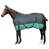 Turnout Winter Horse Rug