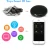 Import Tuya Smart WIFI Wireless infrared IR Remote Control compatible with Google Home and Amazon Alexa from China