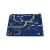 Import two double side layer bare board double sided fr4 china pcb supplier from China