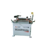 two randed wood 73212 multi-boring machine wood boring machine