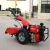 Import two-wheel walking tractor from China