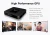 Import TX3 mini 1GB 16GB Set Top Box Android TV Box Support U DISK and USB HDD Android 7.1 TV Box Streamer Player from China
