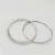 Import Type B Thermocouple Wire Ptrh30-Ptrh6 Wire Precious Wire from China
