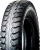 Import tyre for cd70 motorcycle 2.75-18 motorcycle tyre mrf with Low price from China