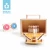 Import Udeas montesori toys diy wooden toys Hot selling kids early development balls game Bowling toy from China