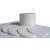 Import Ultra-fine Glass Fiber Filter Paper from China