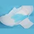 Import Ultra thin negative ion sanitary napkin anion sanitary napkin sanitary pad from China