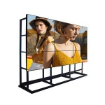 Ultra Wide Lcd Digital Signage Player Lcd Display Advertising Digital Lcd Screen Display Advertising Screens For Sale