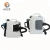Import ULV Mist blower 110V/220V 10L disinfecting fogger machine 12L Sprayer Disinfection Misty Machine from China