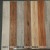 Import Unbelievable price waterproof PVC wood floor 4mm 4.2mm SPC tile vinyl LVP PVC Plastic Flooring from China