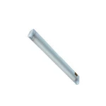 under cabinet light for Kitchen stair bookcase office pendant light linear lighting fixture