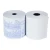 Import Unifon Manufacturer Thermal Transfer Paper Roll 80x80 mm from China