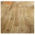 Import Unique Customizable Natural Wood parquet flooring for sale from China
