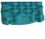 Import Unique design camping sleeping air pad inflatable mattress with factory direct sale price from China