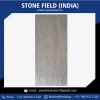 Unique Design Copper Red Slate Stone Veneer Sheet