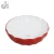 Import Unique Western Sanitary Ware countertop flower shaped bathroom sink from China
