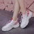 Import Unisex Women Rubber Waterproof Casual Trainers Sneaker Men Fly Knit Low Cut Casual Footwear Men Sock Shoes For Men from China