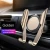 Import Universal 360 Rotation Car Phone Mount Mobile Phone Holder Car Holder For All Smartphone from China