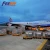 universal air express courier service air freight forwarder china to usa usa air freight