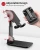 Import Universal Aluminum 360 Desk Mirror Mobile Phone Stand Holder Tablet Holders from China
