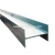 Import Universal Column metal support beams h-beam from China