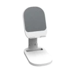 Universal Phone Accessories Car Phone Holder for Mobile Phone