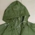 Import Universal pvc RAINWEAR Waterproof Adults Raincoat from China
