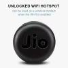 Unlocked 4G LTE Hotspot Pocket Wifi Portable Wireless JIO Router