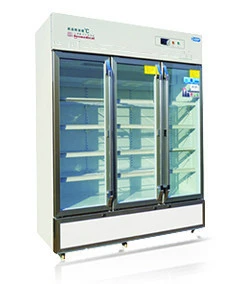 Up to 1350L Pharmaceutical & Laboratory Medical Refrigerator/ Freezer for Sale