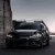 Import Upgrade headlight assembly for Golf 7 Headlights assembly Golf 7 MK7 2013-LED Headlight DRL Lens Double Beam Bi-Xenon HID from China
