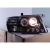 Import Upgrade Xenon/LED Signal headlight Auto Lighting System Assembly for Mitsubishi Pajero V73 2000-2009 plug and play Accessories from China