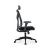Import Upnewergonomic high back executive office chair with headrest from China
