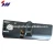 Import Upscale heavy duty steel powder coating biometric fingerprint portable gun pistol safe box from China