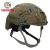Import Us Fast Military Bullet Proof Ballistic Helmet (Nij Iiia) from China