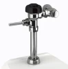 US Patented Design Protection Hot sale product pipe fitting cover Deco Cap (Z) Made in USA Saves Money