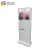 Import USA Custom Portable Photo Booth Kiosk Open Your Business from China