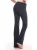 Import USA Made Royal Apparel Combed Spandex Jersey Yoga Pants - 92% ring-spun cotton &amp; 8% spandex and has a clean finish waistband. from USA