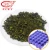 Import Usage color egg trays dyes green basic dyes strength 100% malachite green dyestuff from China