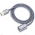 Import USB 2.0 Printer Mouse Keyboard Usb A female to male extension cable Converter from China