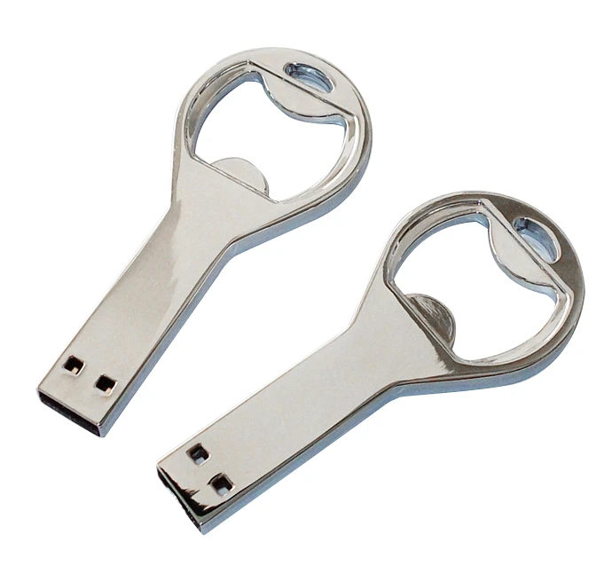 USB Flash Drive Custom Logo USB Flash Drive,Brand new usb 2.0 and 3.0 interface promotional gift customized